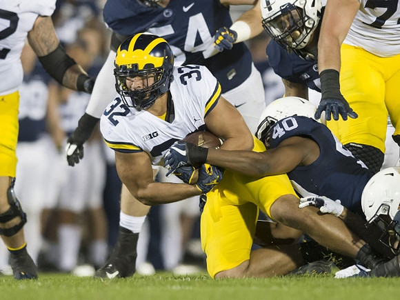 Ty Isaac (32)
