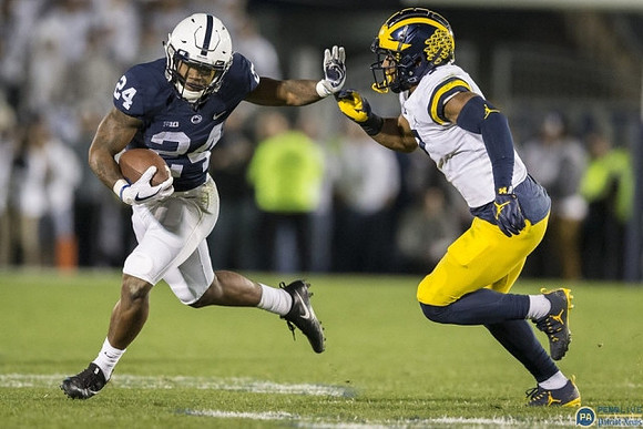 Khaleke Hudson (7)