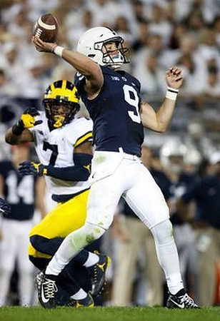 Khaleke Hudson (7)
