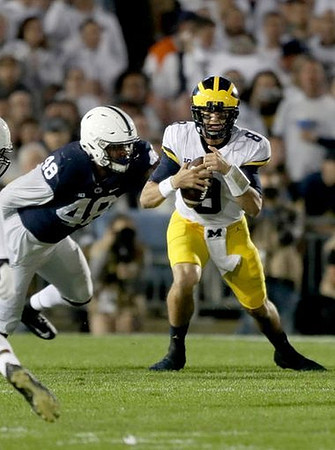 John O'Korn (8)