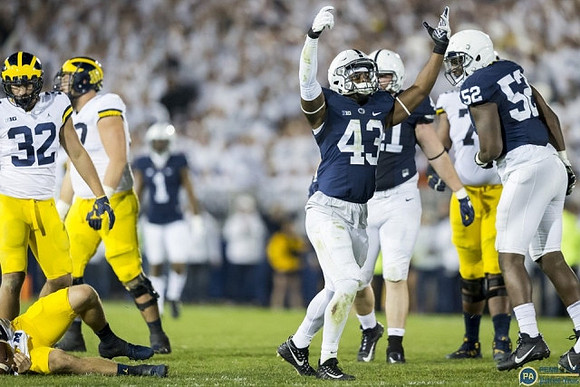 Ty Isaac (32)