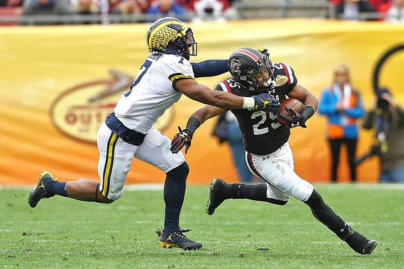Khaleke Hudson (7)