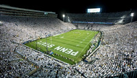 Beaver Stadium
