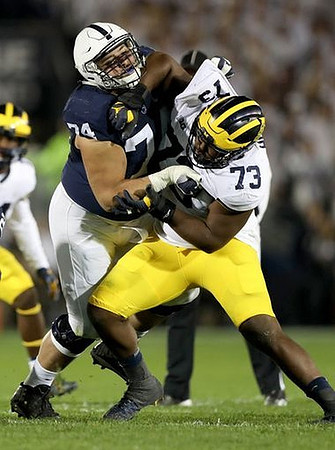 Maurice Hurst (73)