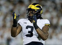 Rashan Gary (3)