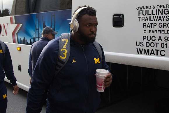 Maurice Hurst (73)