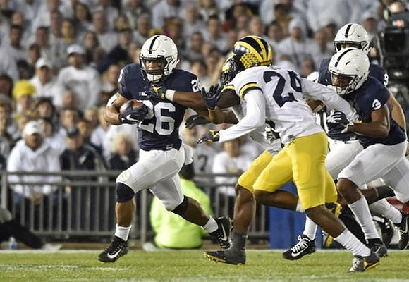 Lavert Hill (24)
