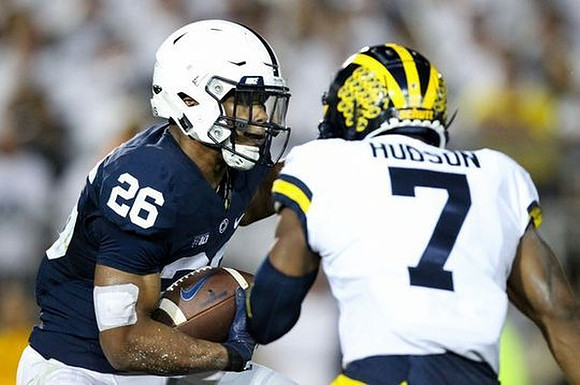 Khaleke Hudson (7)