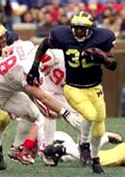 Anthony Thomas (32)