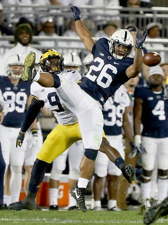 Mike McCray (9)
