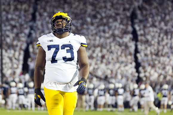 Maurice Hurst (73)