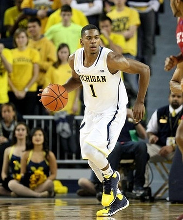 Glenn Robinson III (1)