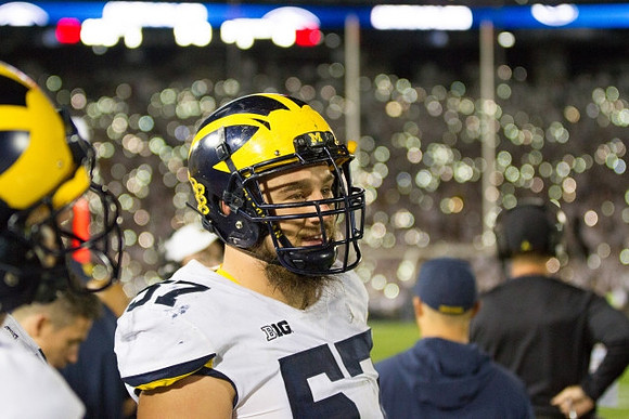 Patrick Kugler (57)