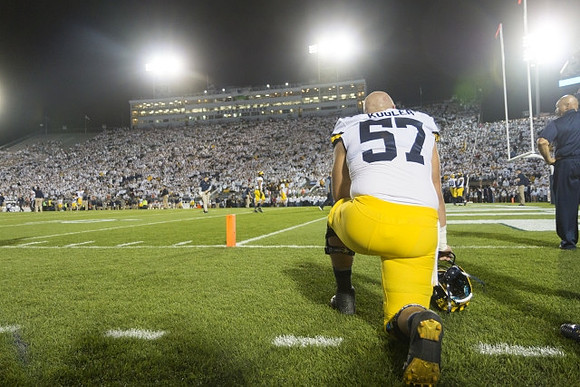 Patrick Kugler (57)