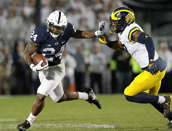 Khaleke Hudson (7)