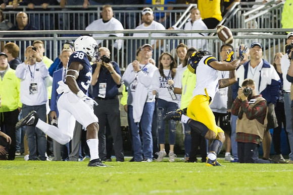 Kekoa Crawford (1)