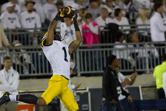 Kekoa Crawford (1)