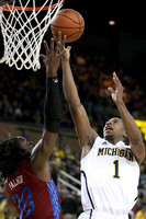 Glenn Robinson III (1)