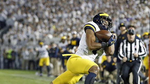 Kekoa Crawford (1)