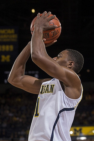 Glenn Robinson III (1)