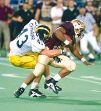 Clint Copenhaven (43)