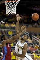 Glenn Robinson III (1)