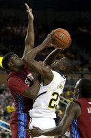 Caris LeVert (23)