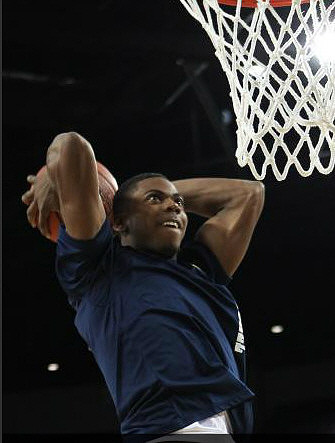 Glenn Robinson III (1)