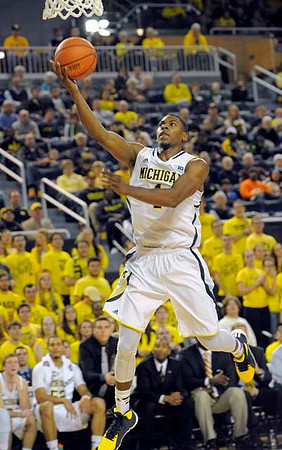 Glenn Robinson III (1)