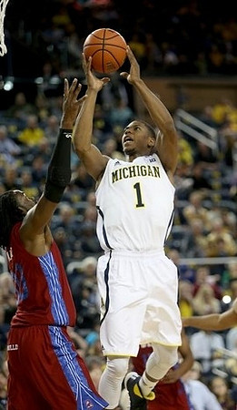 Glenn Robinson III (1)