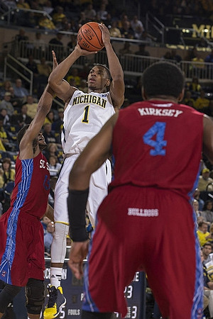 Glenn Robinson III (1)