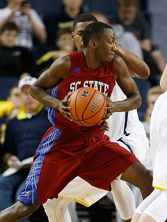 Glenn Robinson III (1)