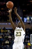 Caris LeVert (23)