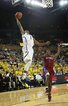 Glenn Robinson III (1)