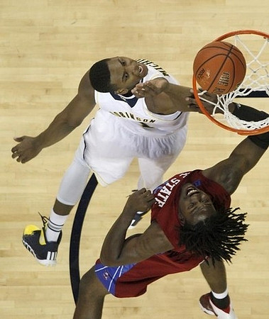 Glenn Robinson III (1)