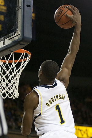 Glenn Robinson III (1)