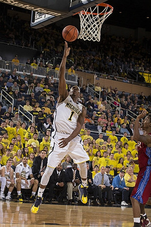 Glenn Robinson III (1)