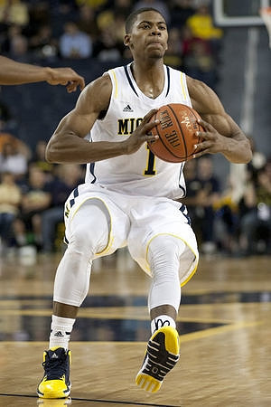 Glenn Robinson III (1)