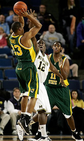 Anthony Wright (12)