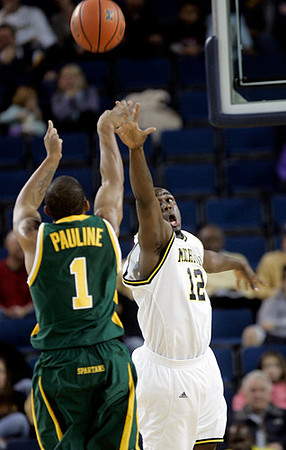 Anthony Wright (12)
