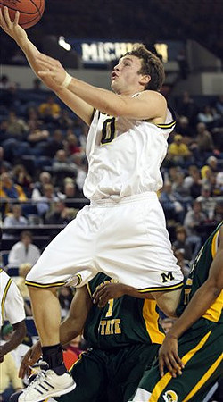 Zack Novak (0)