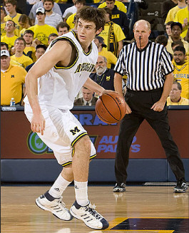 Stu Douglass (1)