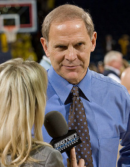 John Beilein