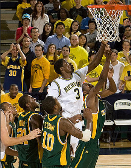 Manny Harris (3)