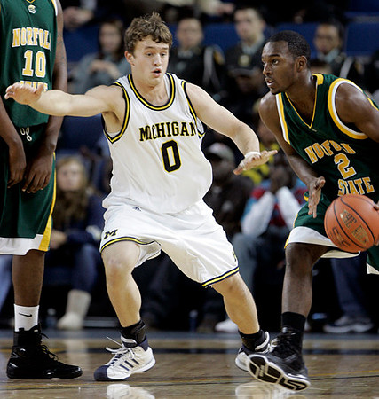 Zack Novak (0)