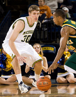 Eric Puls (30)