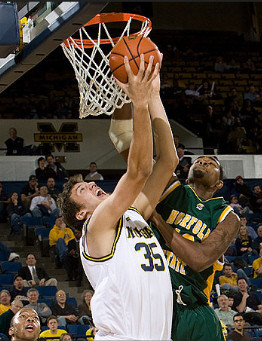 Ben Cronin (35)