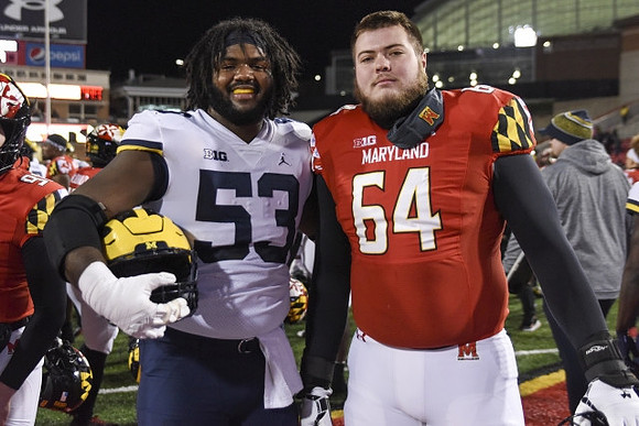 Trente Jones (53)