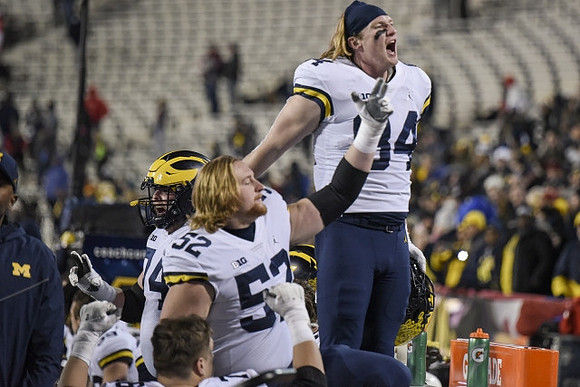 Reece Atteberry (74), Karsen Barnhart (52), and Joel Honigford (84)