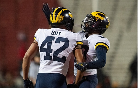 TJ Guy (42)